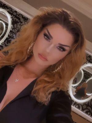 Deztiny Baxter Associations