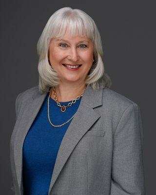 Willis Allen Real Estate