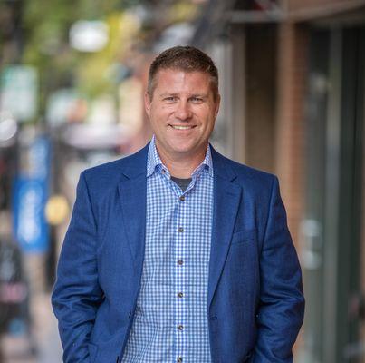 Oak Road Wealth Management