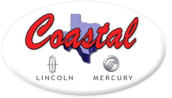 Coastal Lincoln Mercury