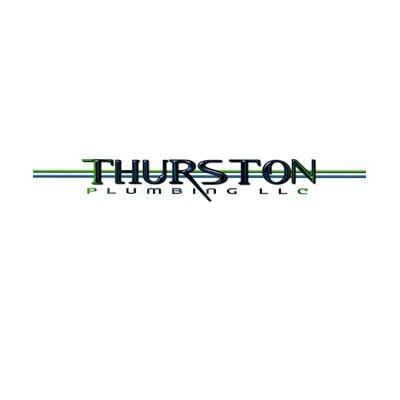 Thurston Plumbing