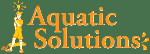 Aquatic Solutions CPR
