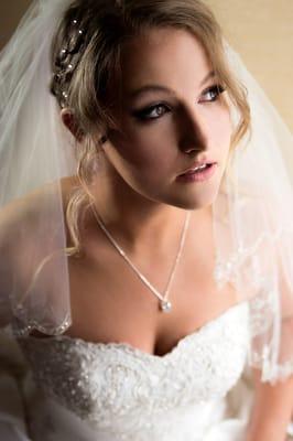 Laura Cole Photography