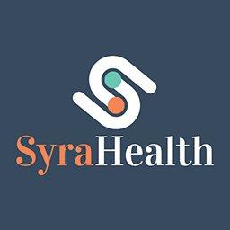 Syra Health