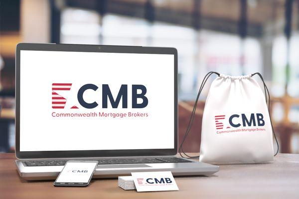 Commonwealth Mortgage Brokers