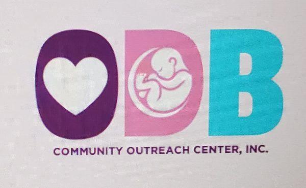 Our Daily Bread Community Outreach Center Inc