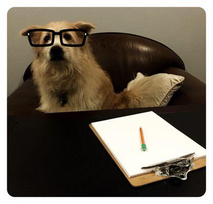 Pacific Psychological Associates