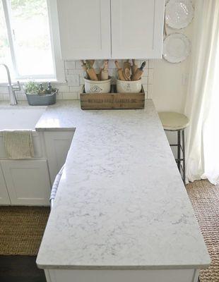 Empire Granite Countertops