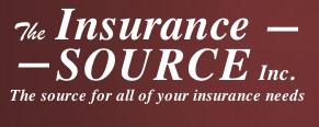 Insurance Source Inc