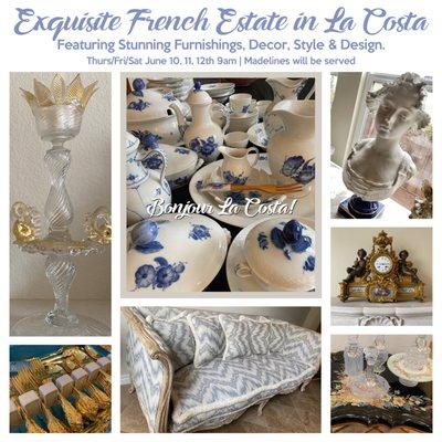 Integrity First Sales