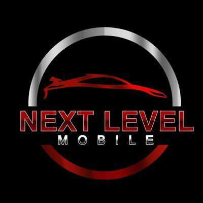 Next Level Mobile Detailing