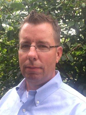 Raymond S Doyle, Esq