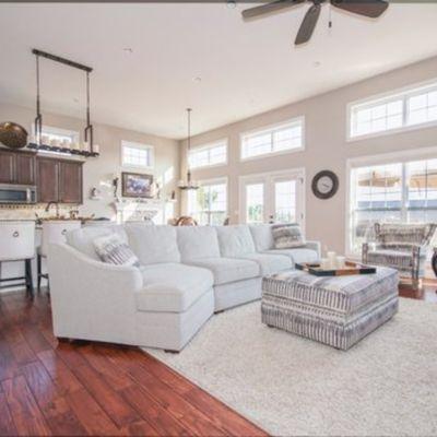 R.B General Cleaning