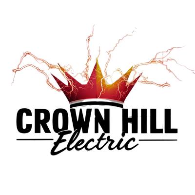Crown Hill Electric
