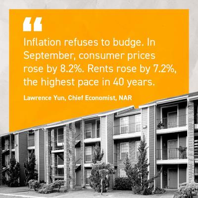 Inflation