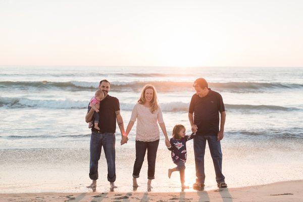 Sabrina Louise Photography