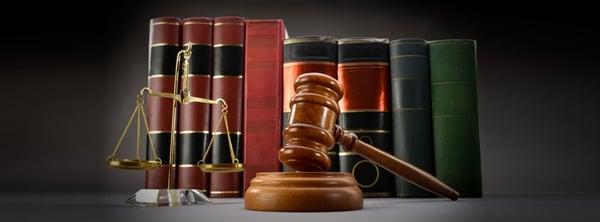 Tanya L Boucher, Attorney At Law