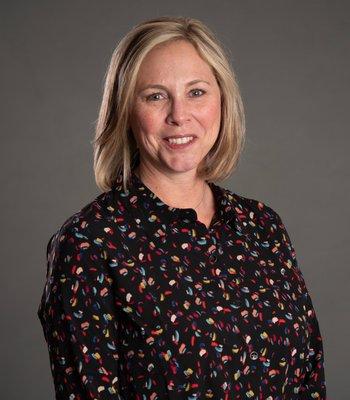 Sarah Wuthrich : Allstate Insurance Agent