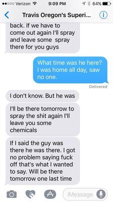 Oregon's Superior Landscape and Design