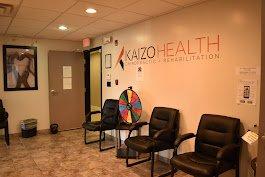 We are an evidence-based Chiropractic and physical rehab clinic in the Fairfax, VA area just outside of Washington, DC with 3...