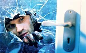 Kansas City Security and Surveillance Services