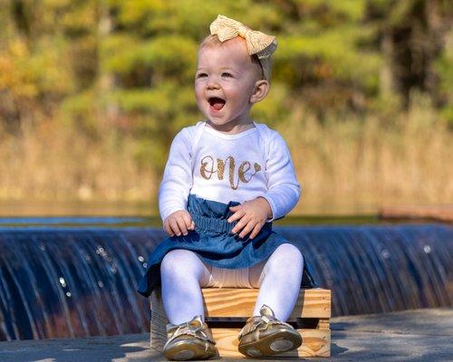 Hollingsworth Photos