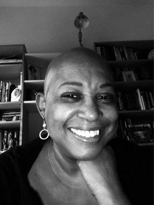 Matthew Lieberman, DMD