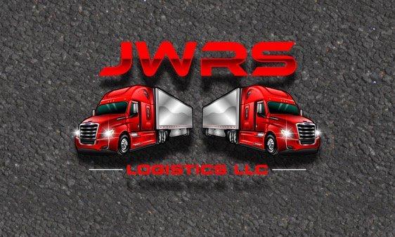 JWRS Logistics