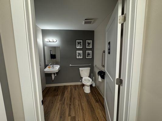 HealthQuest Physical Therapy