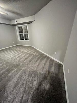 The Station at Willow Grove