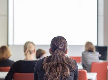 dui evaluation deerfield