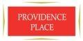 Providence Place
