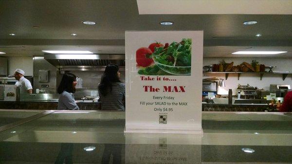 2 Tower Center Investment