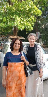 Life Care Home Health