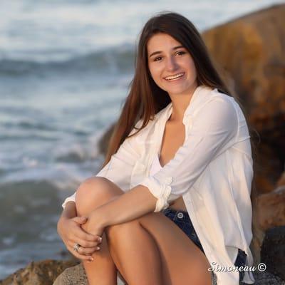 Simoneau Photography