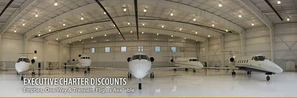 Aero Trans International