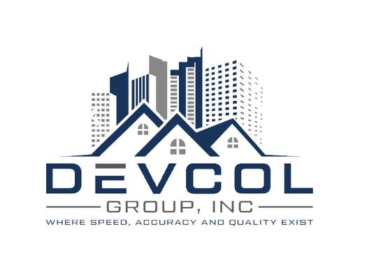 DevCol Group