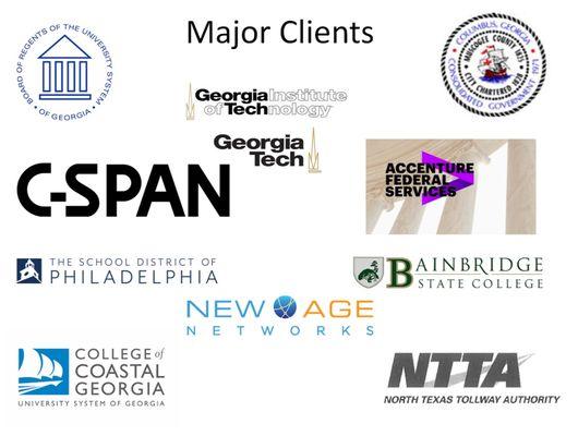 Longway Broadband Services