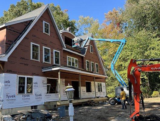 Window Solutions Plus