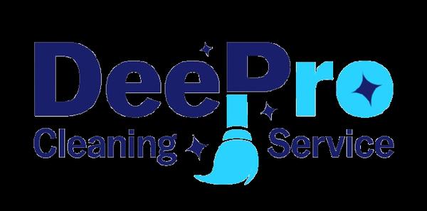 DeePro Cleaning Service