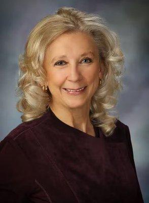 Mary D Gaddy ,MD - Billings Clinic