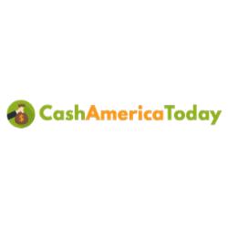 CashAmericaToday
