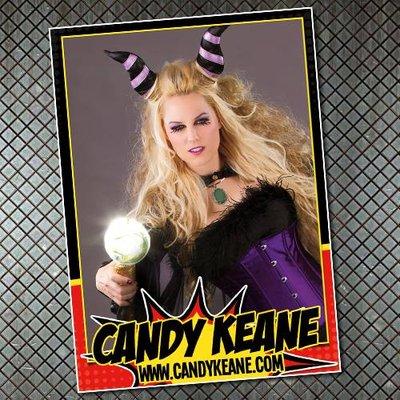 NerdTitan Multimedia