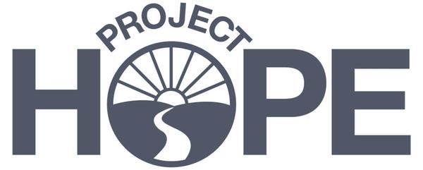Project Hope
