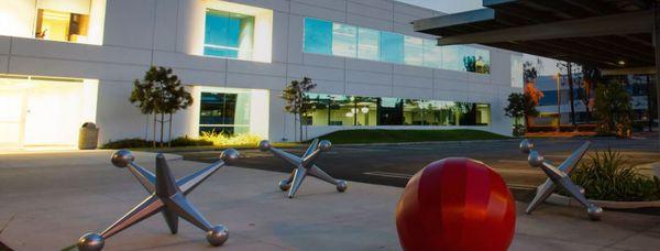 Civic Financial Services