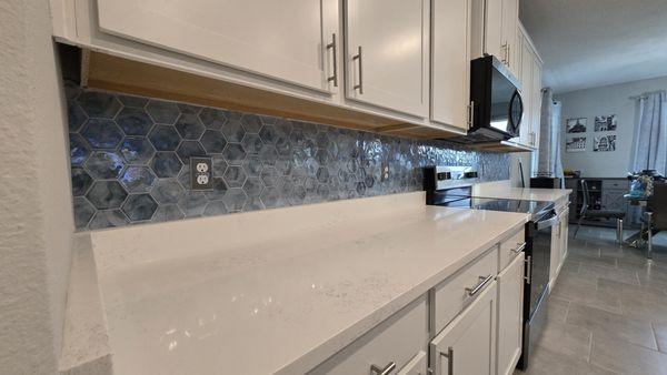 Aloha Handyman Services