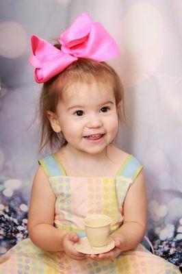 Brittany Nicole Photography