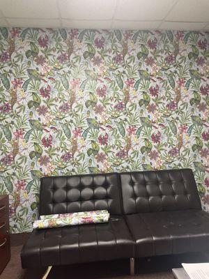 Duval Paint & Decorating