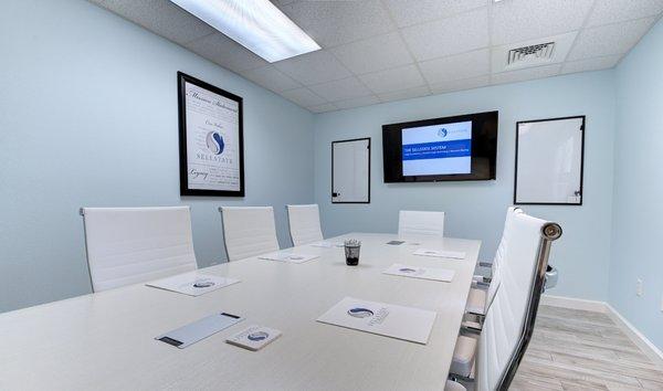 Sellstate Platinum Realty