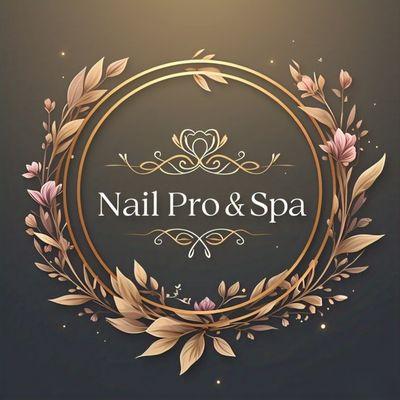 Nail Pro & Spa